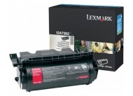 Картридж Lexmark T630/T632/T634, X630/X632 Regular Cartridge 21K