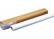Бумага Epson Standard Proofing Paper 240 24" x 30.5m