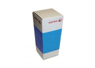 Картон (коробка для бутылок - не для печати) XEROX Digiboard Wine box inner, 210г, SRA3, 100 листов (100 изделий)