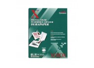 Бумага DuraPaper XEROX SR A3, 250мк, 200 листов, (синтетическая, белая)