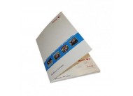 Картон (папка A4) XEROX Digiboard A4 folder - trim and tape, 210г, SRA3, 110 листов (82 изделия)