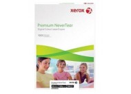 Бумага Premium Never Tear XEROX SRA3, 120мк, 500 листов (синтетическая)