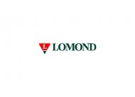 Пленка Lomond  для ламинирования A7 (80x111), 100мкм, Матовая, 25 пакетов.
