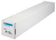 Специальная бумага HP для струйной печати – 610 мм x 45,7 м (24 д. x 150 ф.)