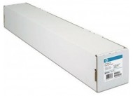 Универсальная документная бумага HP – 80 г/м2 914 мм x 175 м