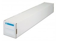 Специальная бумага HP для струйной печати – 914 мм x 45,7 м (36 д. x 150 ф.)