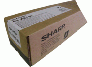 Тонер-картридж Sharp MX2610NST/3610NST Black