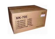 Сервисный комплект KM- 2530/4030/3530