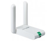 Wi-Fi-адаптер TP-LINK TL-WN822N  (TL-WN822N)