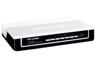 Коммутатор TP-LINK TL-SG1005D  (TL-SG1005D)