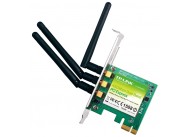 Wi-Fi-адаптер TP-LINK TL-WDN4800  (TL-WDN4800)