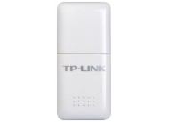 Wi-Fi-адаптер TP-LINK TL-WN723N  (TL-WN723N)
