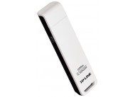 Wi-Fi-адаптер TP-LINK TL-WDN3200  (TL-WDN3200)