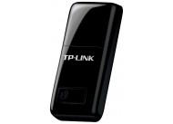 Wi-Fi-адаптер TP-LINK TL-WN823N  (TL-WN823N)