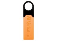 Флеш-накопитель Verbatim Micro+ USB Drive 8GB (97761)