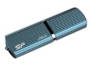 Флеш-накопитель Silicon Power Marvel M50 32GB (SP032GBUF3M50V1B)