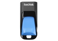Флеш-диск USB 8Гб SANDISK Cruzer Edge (SDCZ51W-008G-B35B)