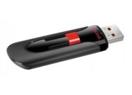 Флеш-диск USB 32Гб SANDISK Cruzer Glide (SDCZ60-032G-B35)