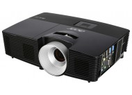 Проектор Acer P1283 (DLP, XGA 1024x768, 3000Lm, 13000:1, HDMI, 1x2W speaker, 3D Ready, lamp 10000hrs, 2.5kg)