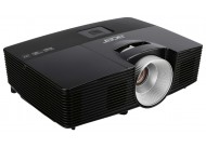 Проектор Acer P1510 (DLP, 1080p 1920x1080, 3500Lm, 10000:1, HDMI, 1x2W speaker, 3D Ready, lamp 7000hrs, 2.5kg)
