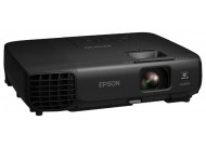 Проектор Epson EB-X03