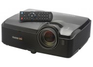 Проектор ViewSonic Pro8200 (DLP, 1080p 1920x1080, 2000Lm, 3000:1, HDMI, 2x10W speaker, 3D Ready, lamp 6000hrs, 3.86kg)