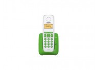 Беспроводной телефон Gigaset A130 (зеленый)