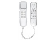 Телефон Gigaset DA210 (белый)