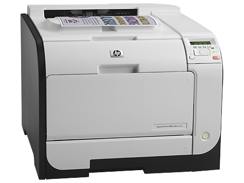 Принтеры HP Laserjet